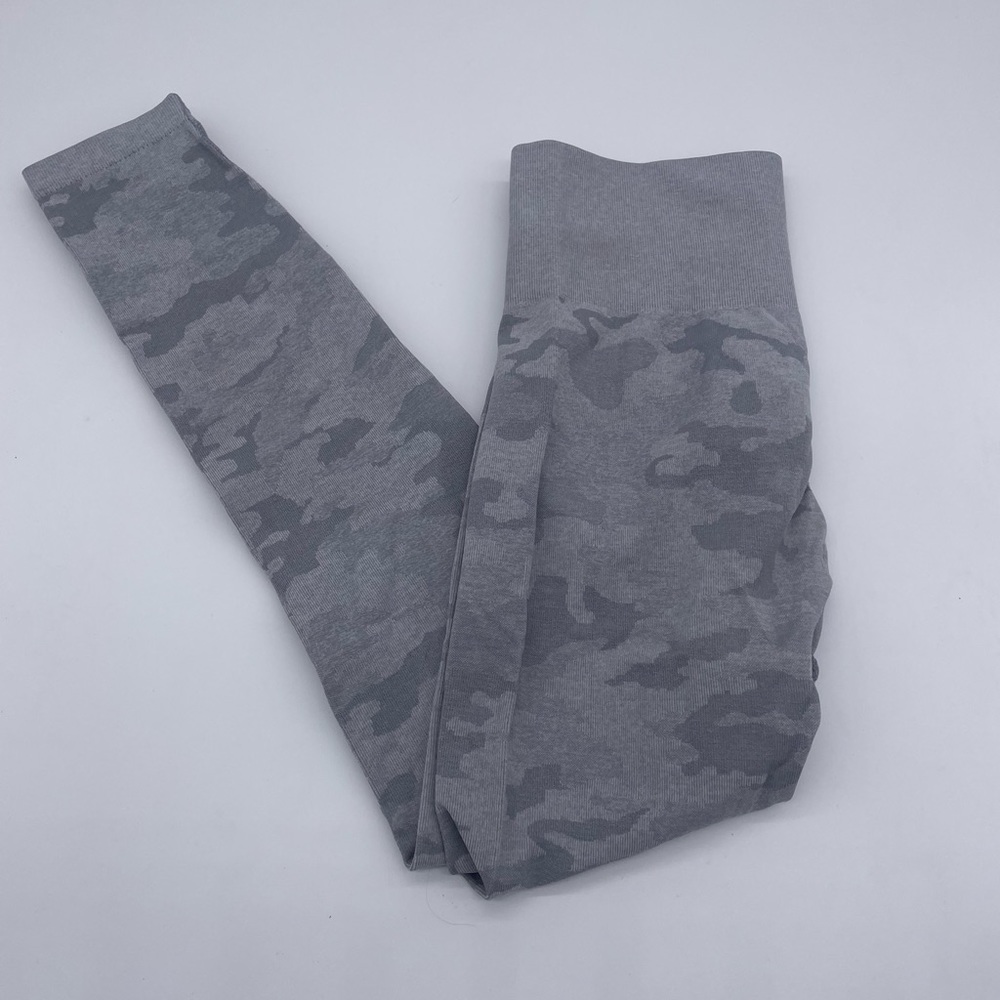 Amazon leggings